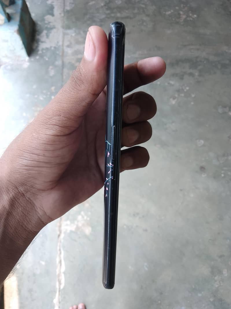 One Plus 10 Pro 1