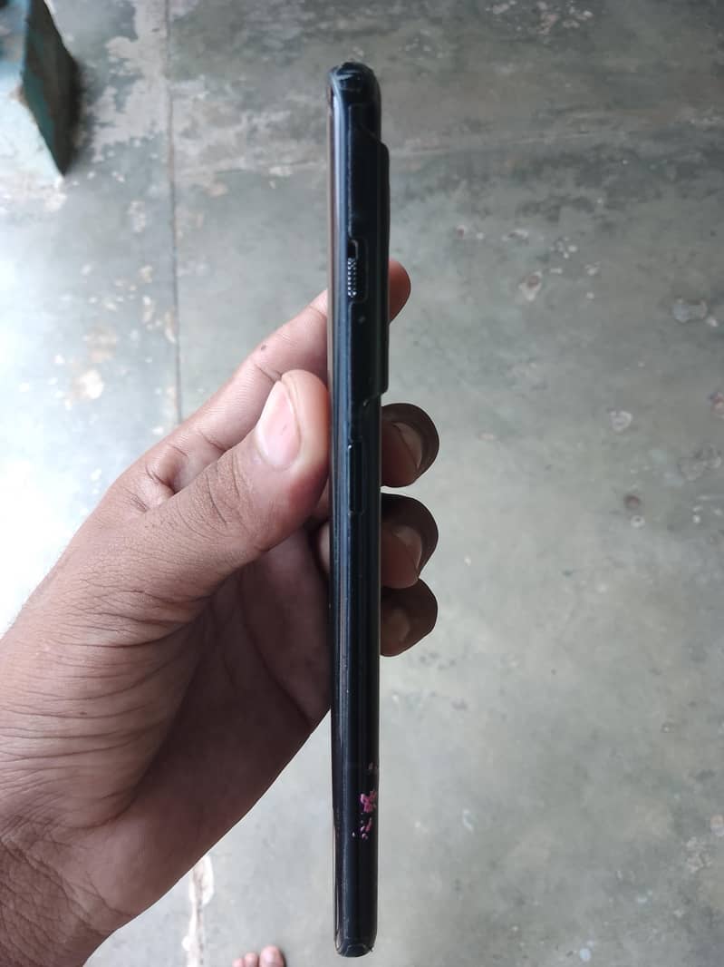 One Plus 10 Pro 2