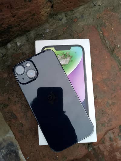 Apple iPhone 14 non pta