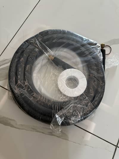 Genuine AC Pipe Kit for Gree