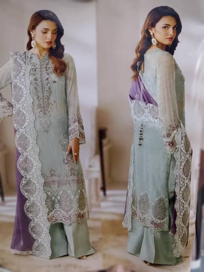 contect number (03148538335)