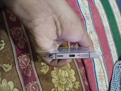 Samsung Mobile S22 Ultra