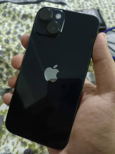 Apple iPhone 14