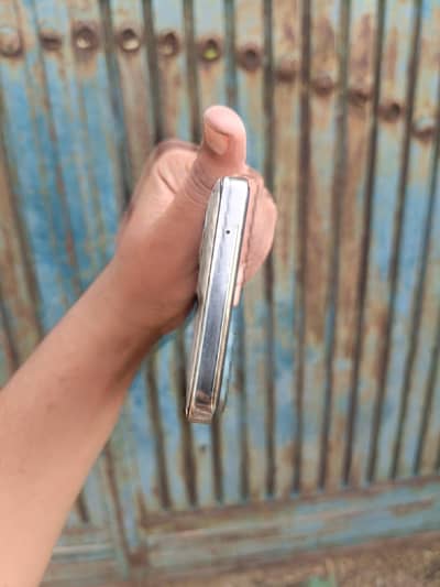 Motorola Moto G Stylus 2024 Non PTA