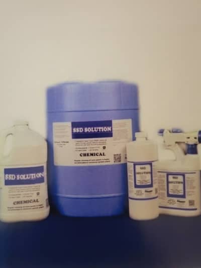 All over pakistan delivery only serious buyer contact me
