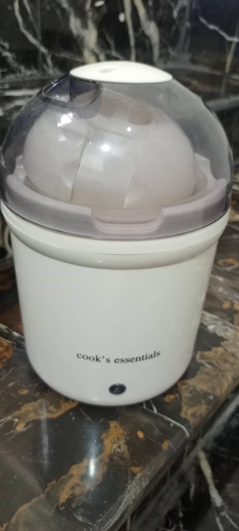 YOGHURT Maker 0