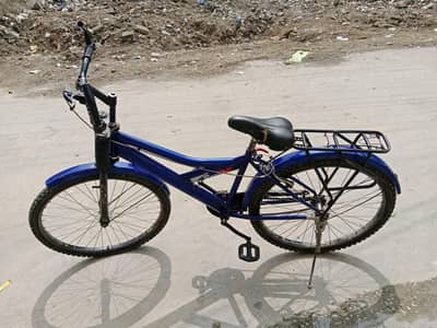 good cycle