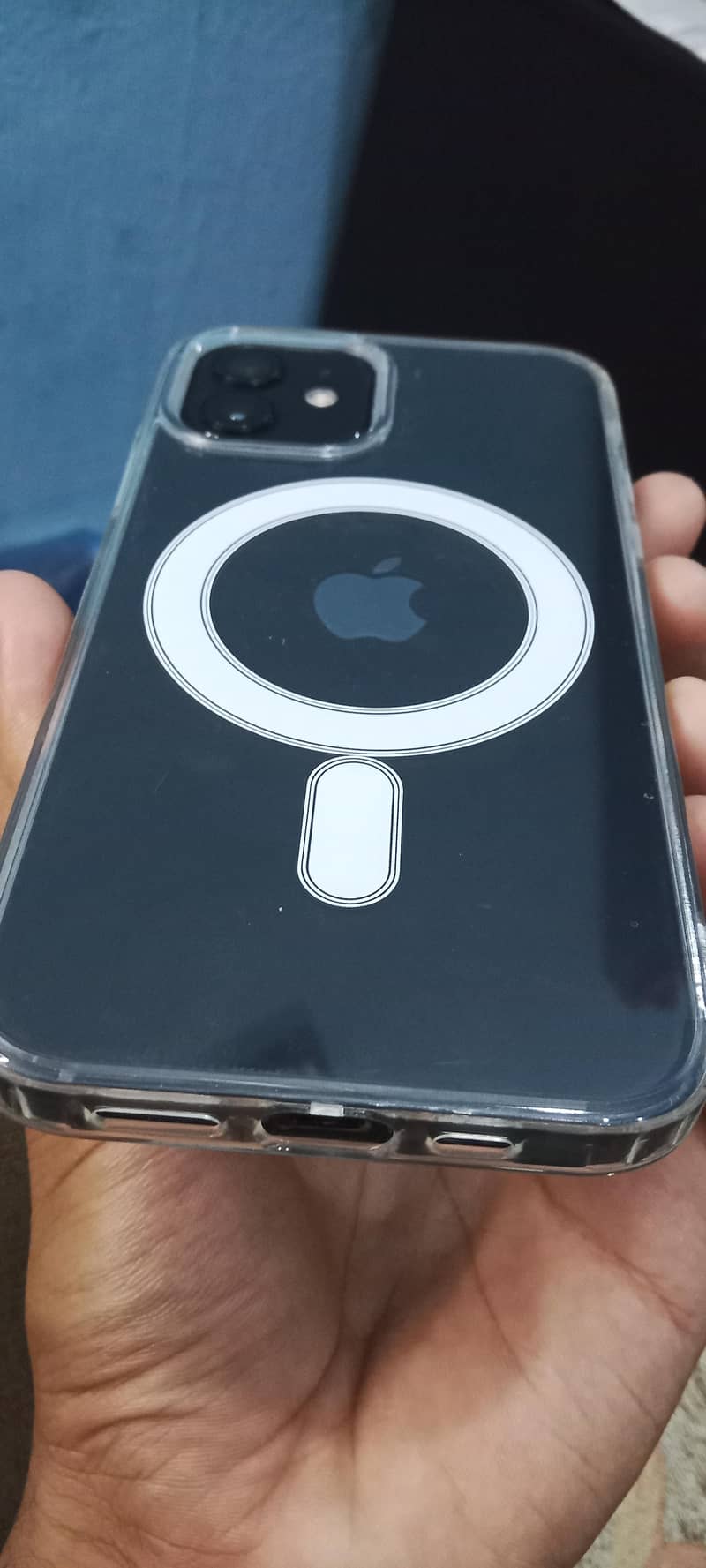 Apple iPhone 12 0