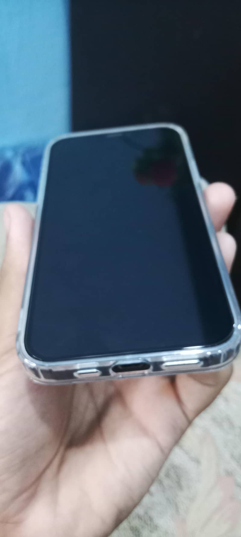 Apple iPhone 12 1