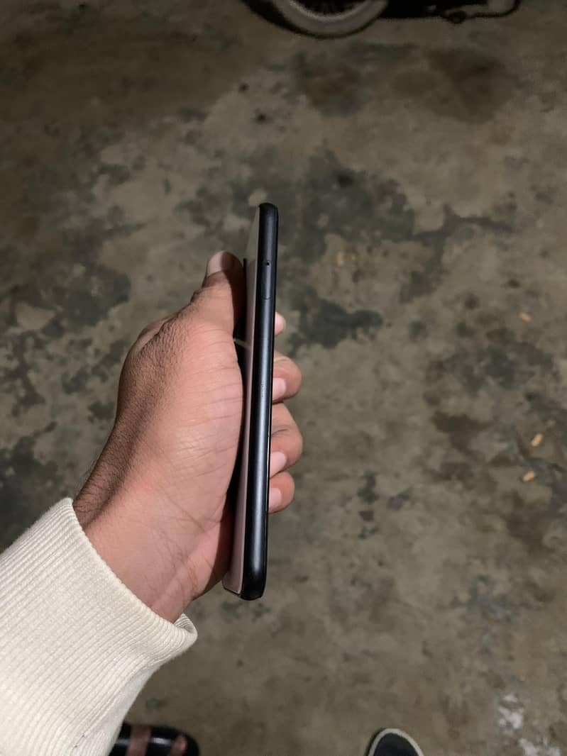 Google Pixel 4 2