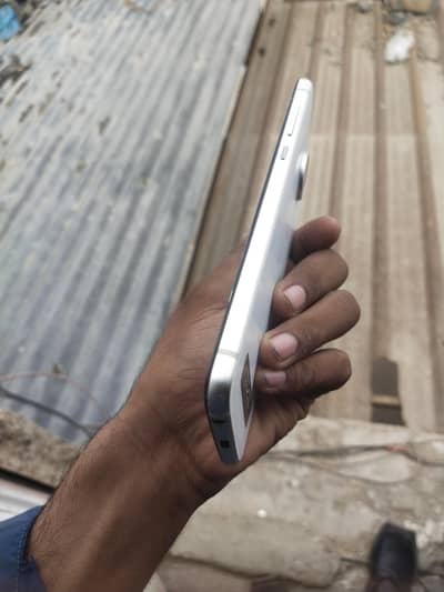 Motorola Moto Z4