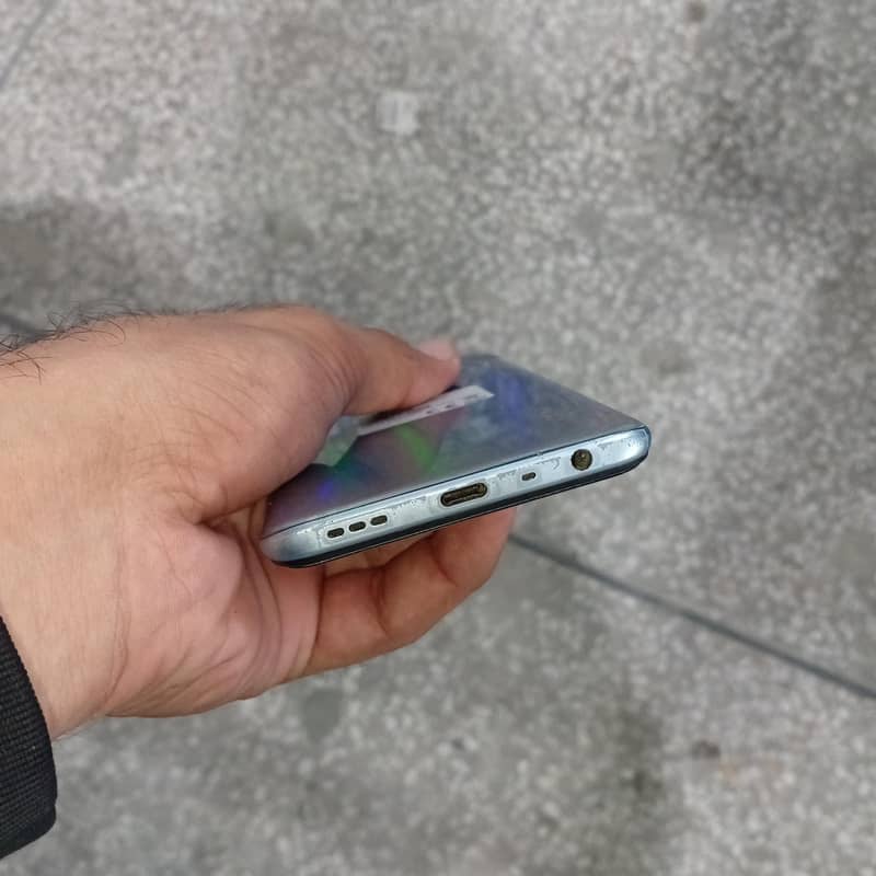 OPPO A54 2