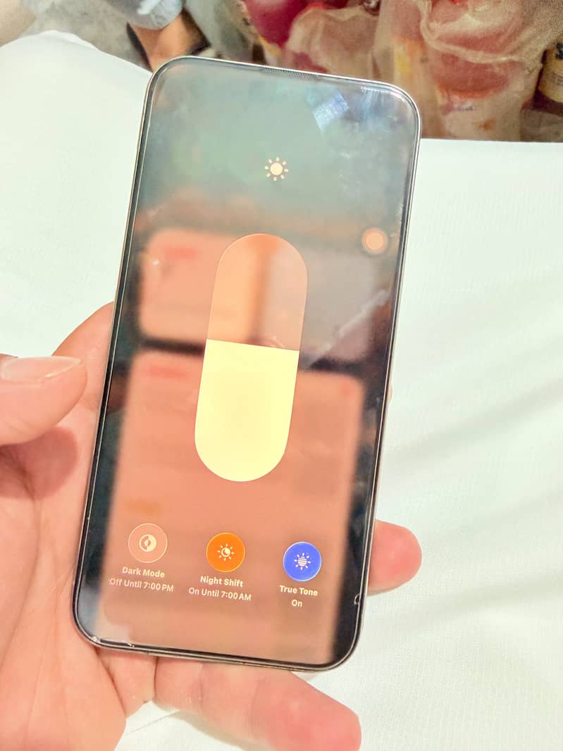 IPhone 15 Pro Max PTA Approved 6