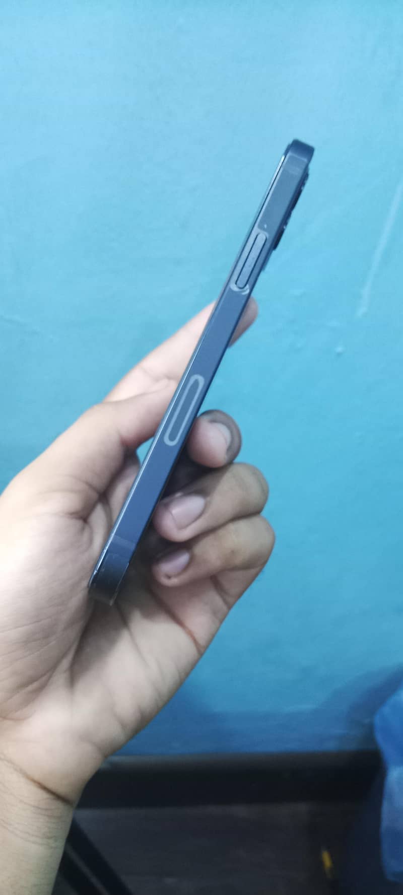 Apple iPhone 12 2