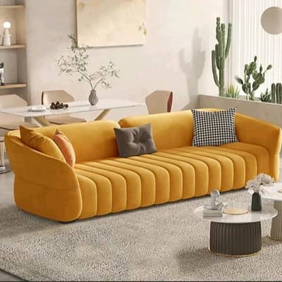 OLD SOFA POSHISH CENTER HOME SERVICR AVAILABLE