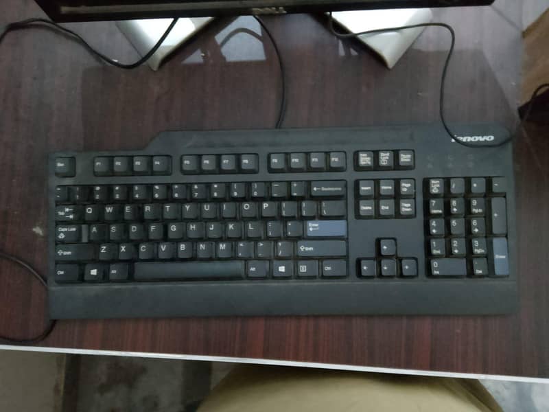 dell computer complete core i3 5th generation 3