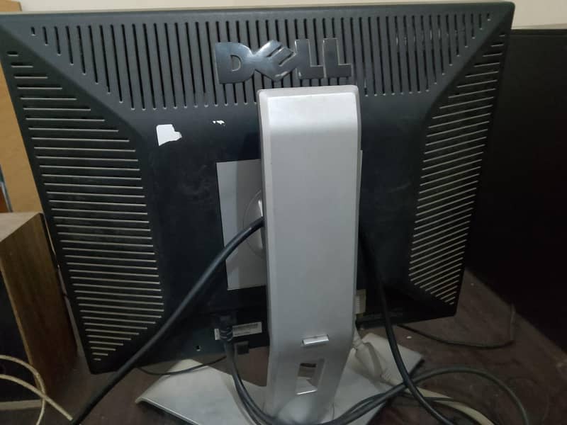 dell computer complete core i3 5th generation 5