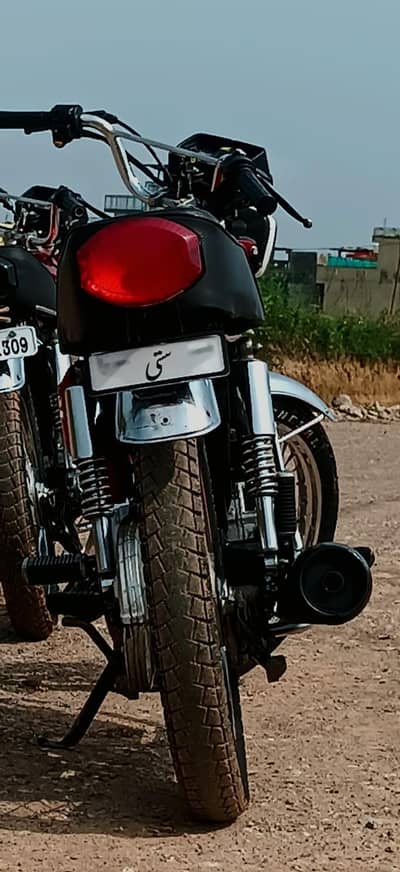 urgent for sale