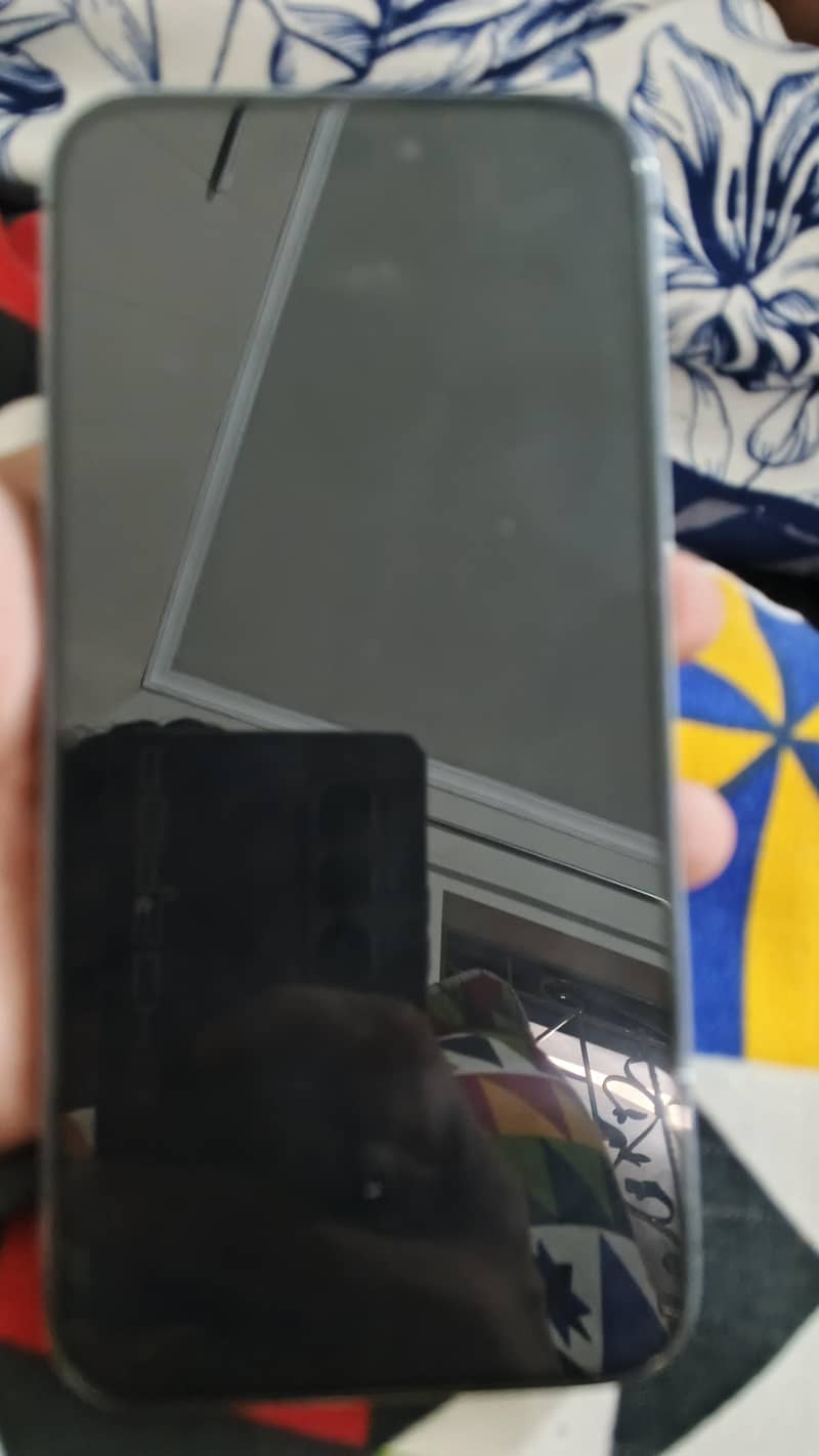 Apple iPhone 14 Pro Max 5