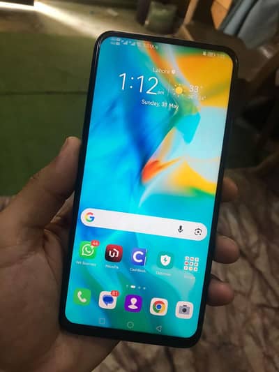 Huawei Y9s 6/128