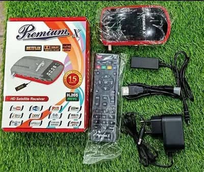 dish antenna reciver sell 03160494448