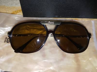 Persol ratti sunglasses