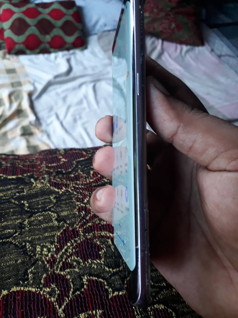 Samsung Mobile S8 patch 3
