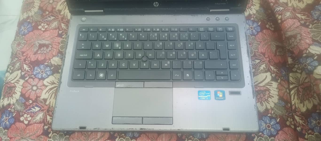 i3 2nd Generation 10/10 Condition 2