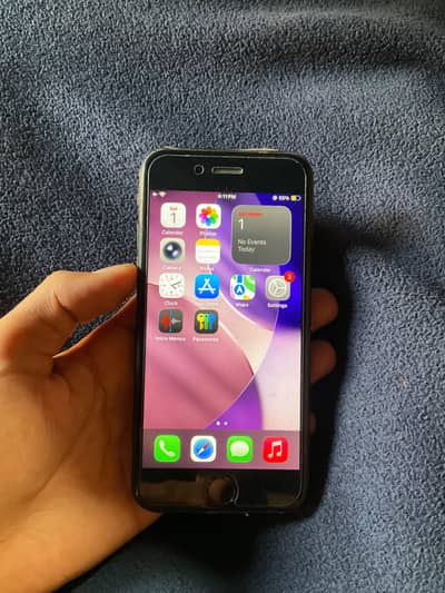 iPhone SE 2020 Best Gaming and Camera Phone