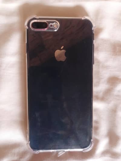 Apple iPhone 7 Plus
