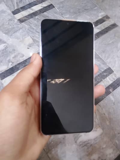 Samsung Mobile S22
