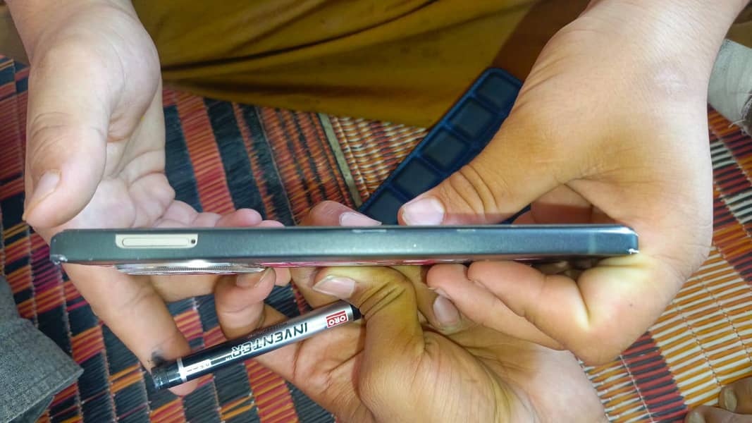 Tecno CAMON 30 3
