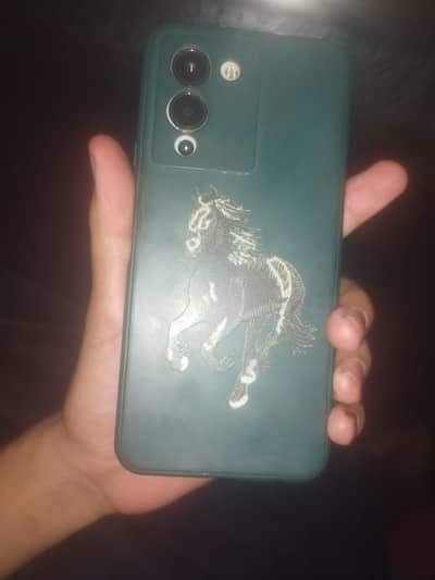 inifinixe note 12 8/128