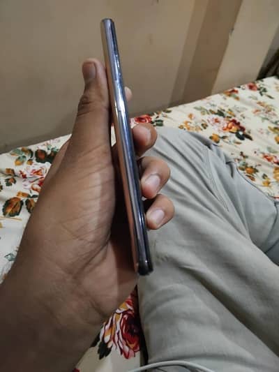 One Plus 9 exchange
