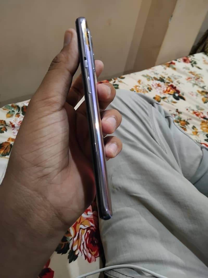 One Plus 9 exchange 3