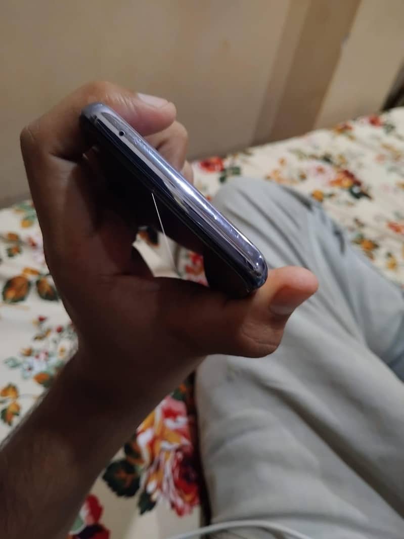 One Plus 9 exchange 7