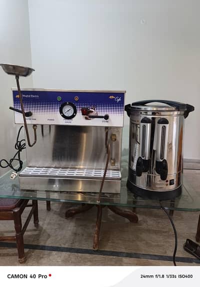 urgent sale