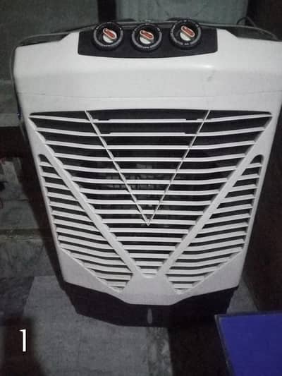 Room Cooler / Air Cooler in Working Condition