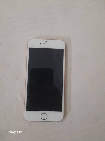 Apple iPhone 8