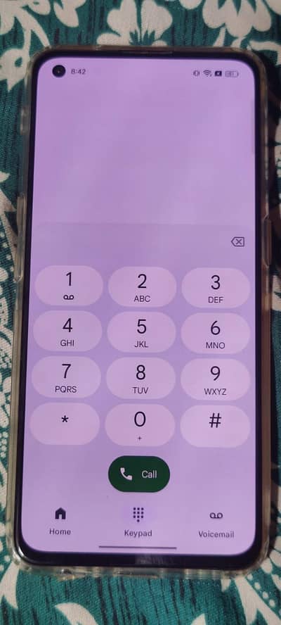 Realme GT Master Edition 256/8+8