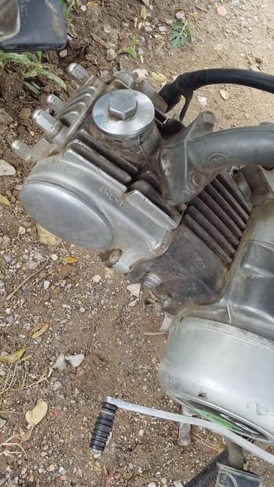 good engine wah cantt contact number 0313 5166964