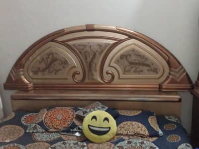 Deco furniture