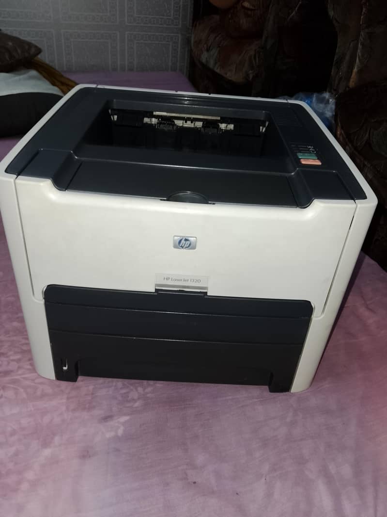 printer 2