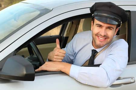 Driver or Helper ki zarurat hai