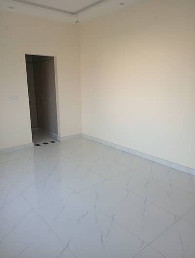 *5 Marla Double Storey House | First Floor For Rent | 2 Bed TVL Kitchen | 45,000 Final*