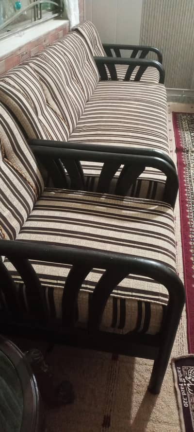 5seater sofas for sale