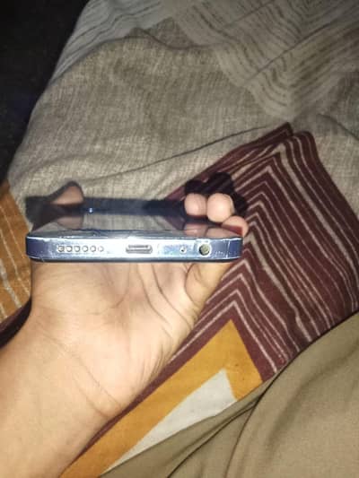 Sparx Neo 7 Ultra