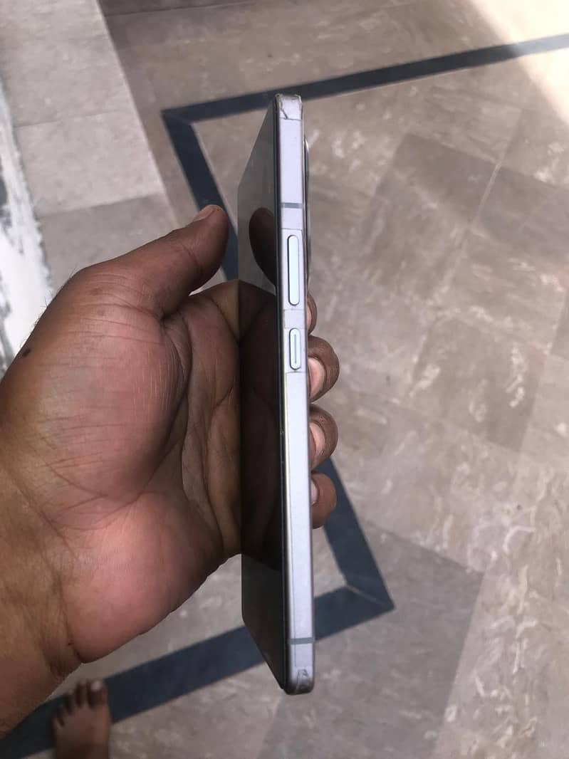 Infinix Note 50 1