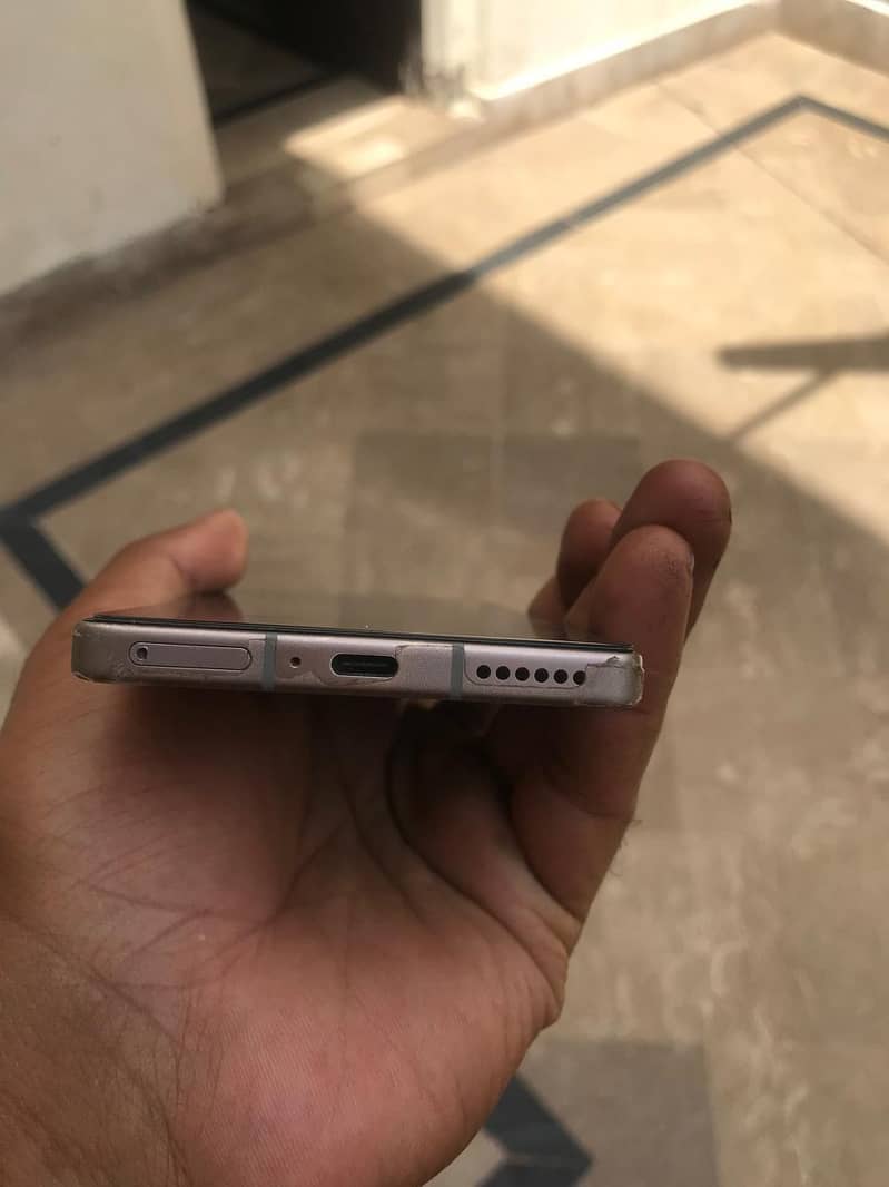 Infinix Note 50 2