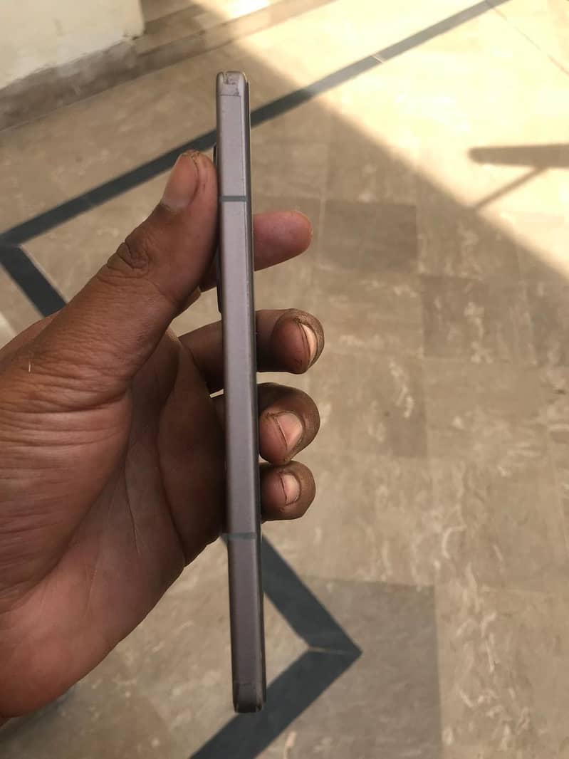 Infinix Note 50 3